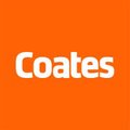coates