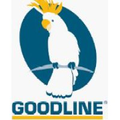 goodline