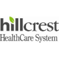 hillcrest healthcare system