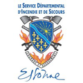 sdis 91