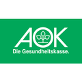 aok hessen die gesundheitskasse