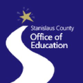 stanislaus county office of education