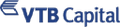 vtb capital