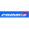 primus global services