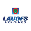 laugfs holdings
