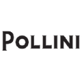 pollini spa aeffe group