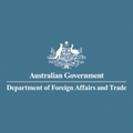 australian department of foreign affairs and trade
