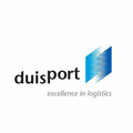 duisport duisburger hafen ag