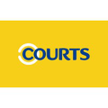 courts singapore