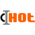 hot engineering and construction co