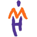 mackenzie health