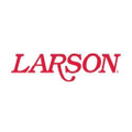 larson manufacturing
