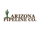 arizona pipeline company