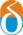 delvin formulations pvt ltd