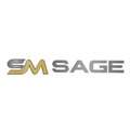 sage metals group