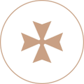 vacheron constantin