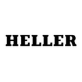 heller machine tools