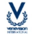 venevision