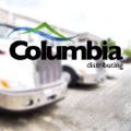 columbia distributing