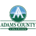 adams county government