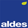 aldes groupe