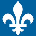 centre de services scolaire de la jonquiere cssdlj