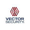 vector security
