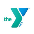 greater green bay ymca