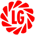 limagrain europe