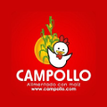 campollo sa