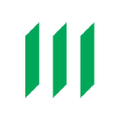 manulife wealth