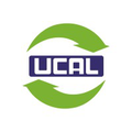 ucal ltd