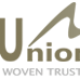 union fabrics pvt ltd