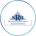 northeast rehabilitation hospital network
