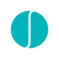 cerence inc