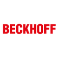 beckhoff automation
