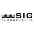 susquehanna international group