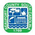 beaufort county