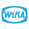 pt wijaya karya persero tbk