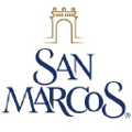 leche san marcos