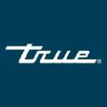 true manufacturing