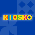 kiosko