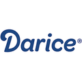 darice inc