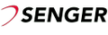 senger mobility