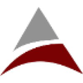 allsec technologies limited