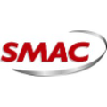 smac enveloppe industrielle
