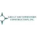 great southwestern construction inc