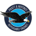 pratt whitney kalisz