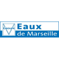 eaux de marseille