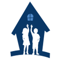 lawrence public schools